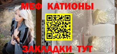 a pvp Гусев