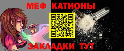 a pvp Гусев