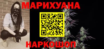 a pvp Гусев
