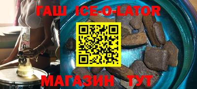 a pvp Гусев